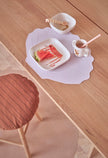 Moira Tableware Set Strawberry Cat