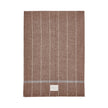 Balama Blanket Wool - Choko