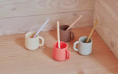 Mellow Cup - Pack of 2