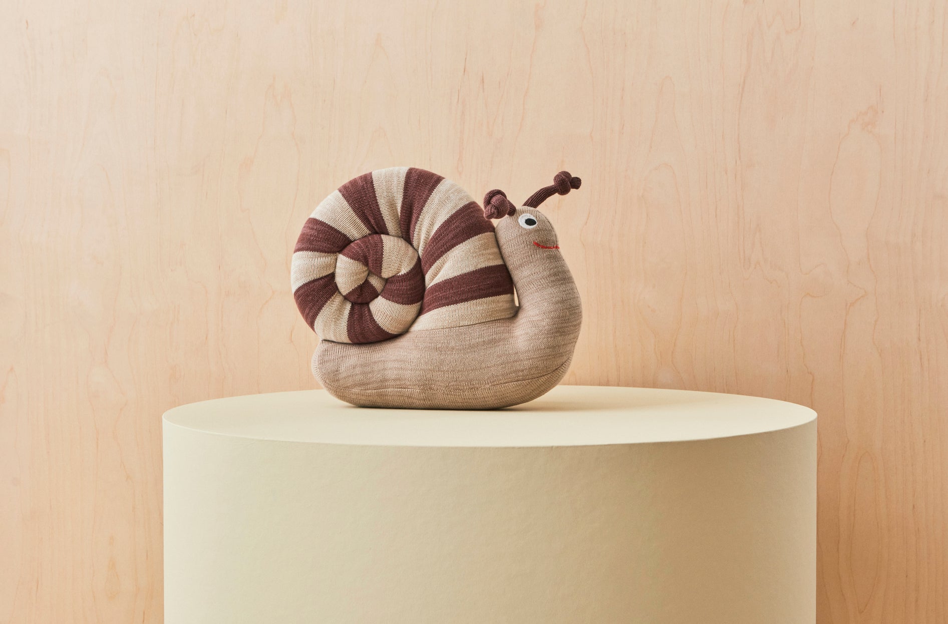Sally Snail