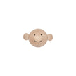 Mini Hook - Monkey