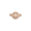 Mini Hook - Monkey