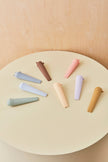 Ninka Ice Pops - Pack of 4
