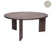 OY Coffee Table - Large