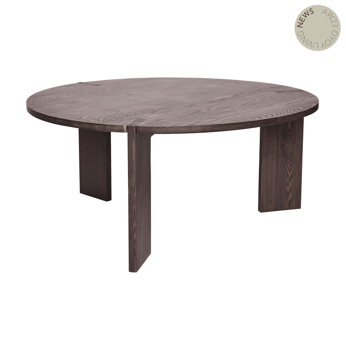 OY Coffee Table - Large