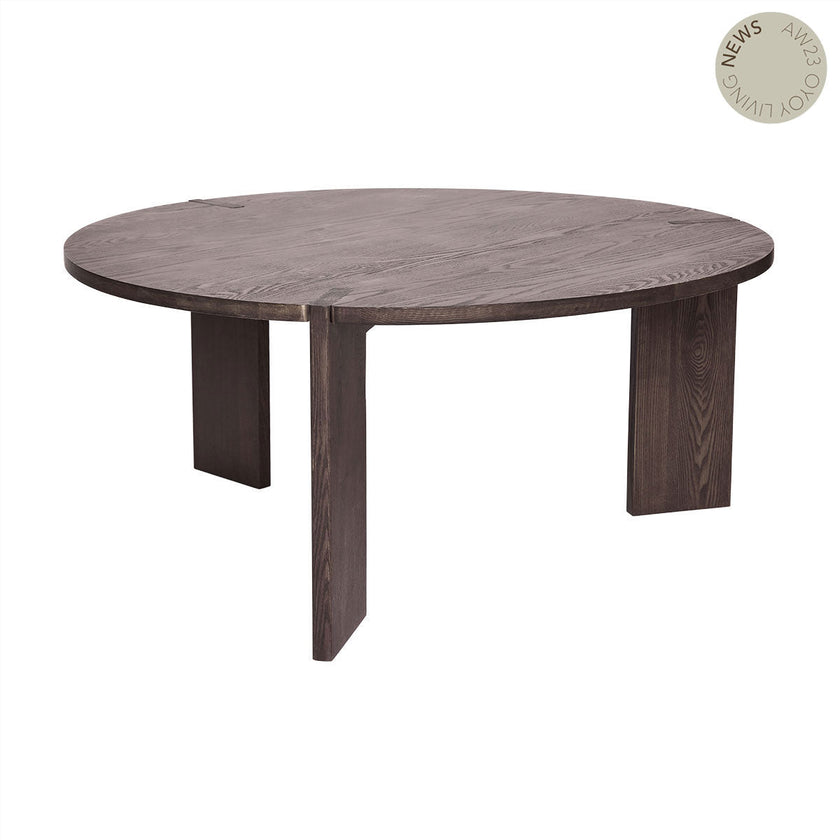OY Coffee Table - Large