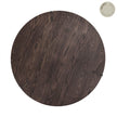 OY Coffee Table - Large