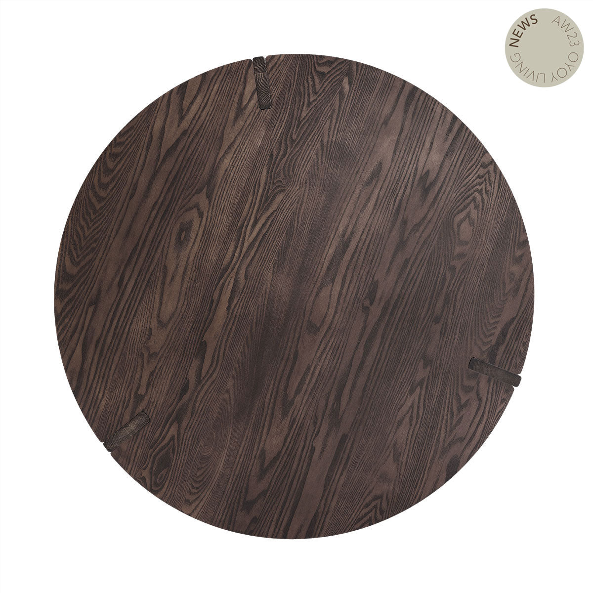 OY Coffee Table - Large