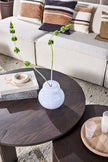 OY Coffee Table - Large