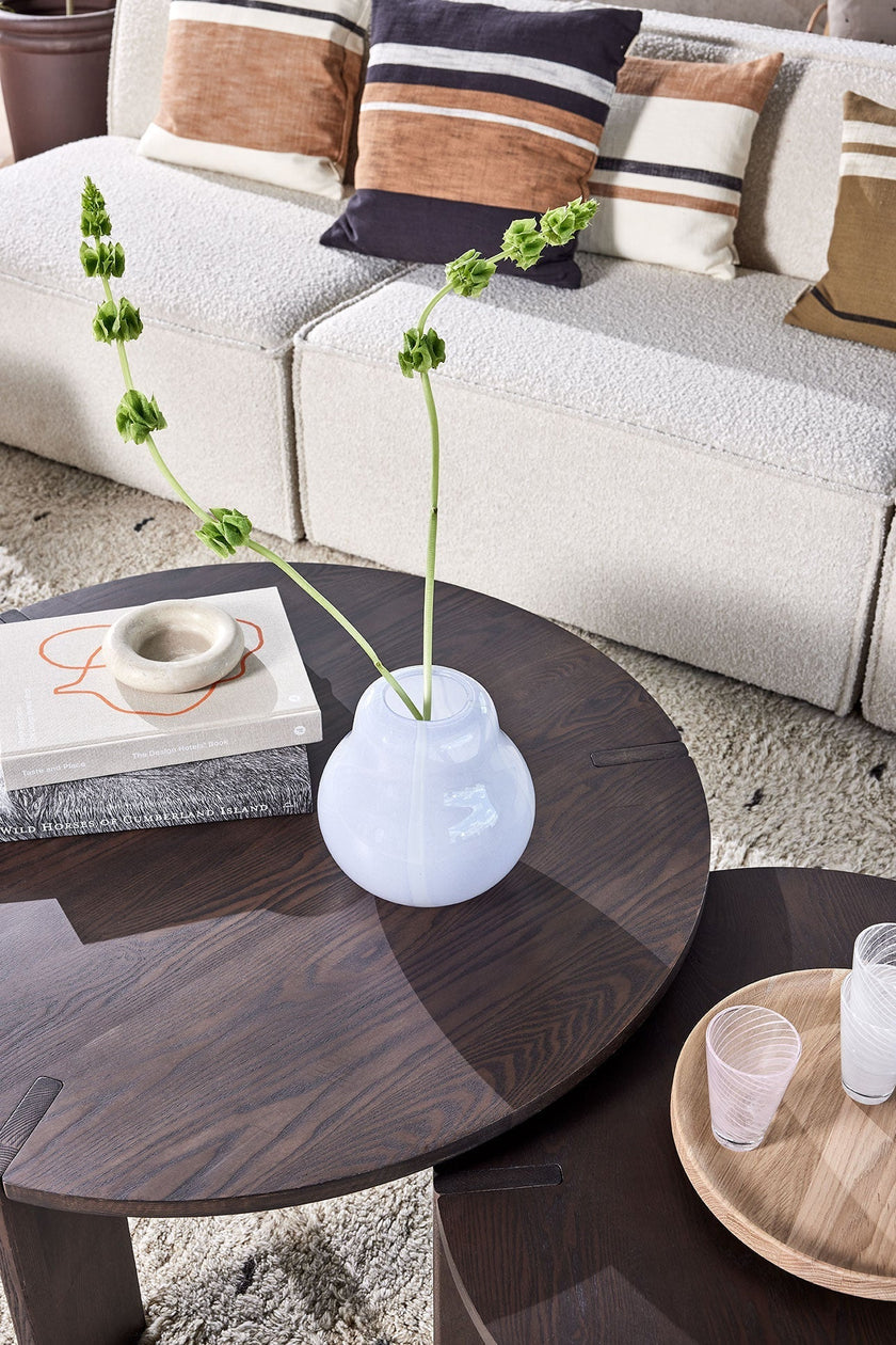 OY Coffee Table - Large
