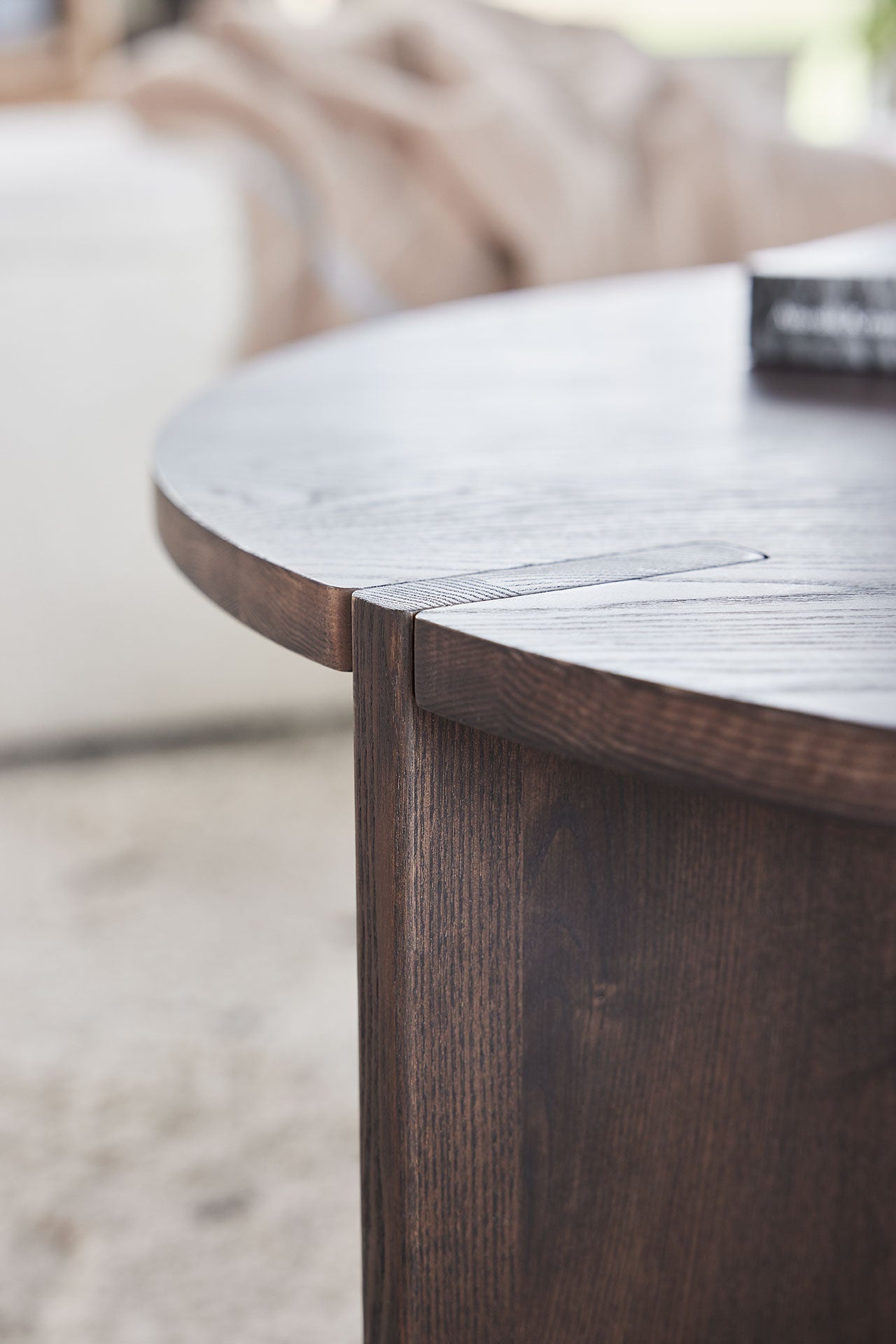 OY Coffee Table - Large