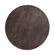 OY Coffee Table - Large