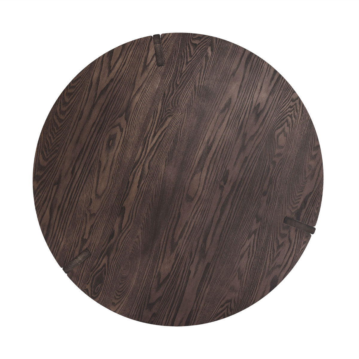 OY Coffee Table - Large