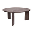 OY Coffee Table - Large