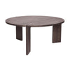 OY Coffee Table - Large