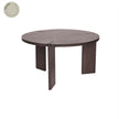 OY Coffee Table - Small