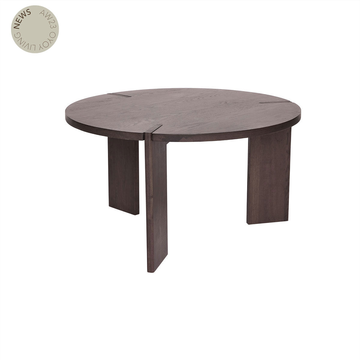 OY Coffee Table - Small