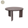 OY Coffee Table - Small
