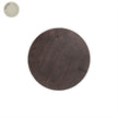 OY Coffee Table - Small
