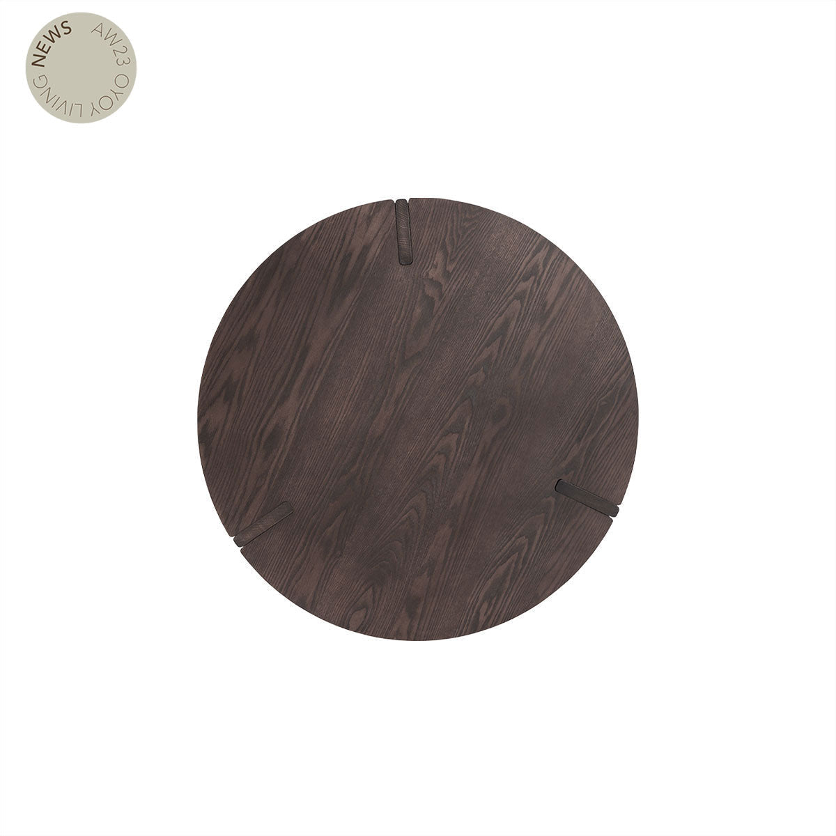 OY Coffee Table - Small