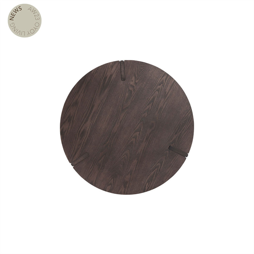 OY Coffee Table - Small