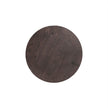 OY Coffee Table - Small