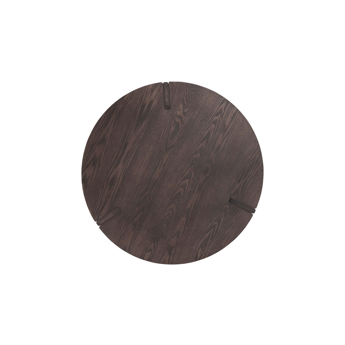 OY Coffee Table - Small