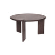 OY Coffee Table - Small