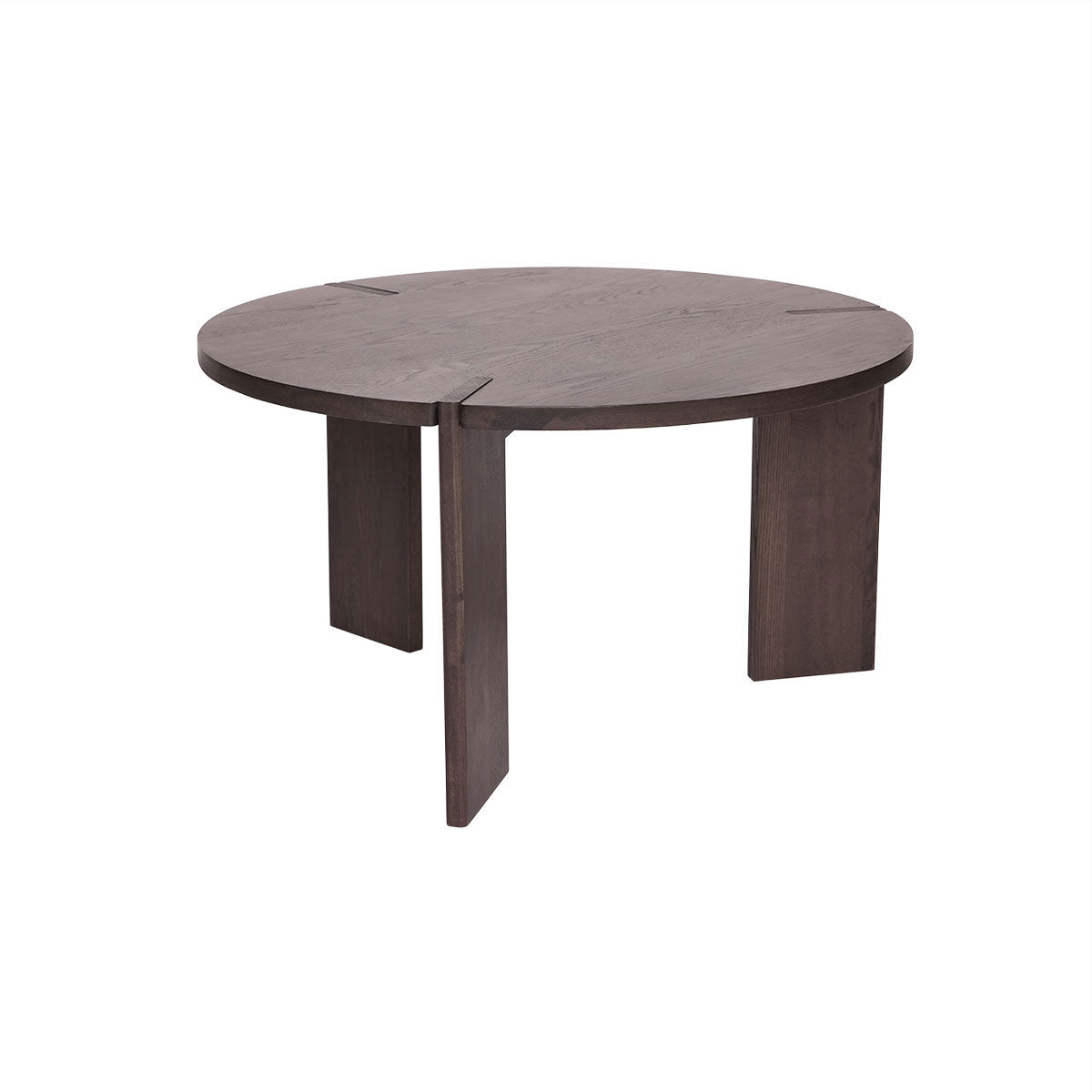 OY Coffee Table - Small