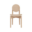 OY Dining Chair