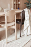 OY Dining Chair