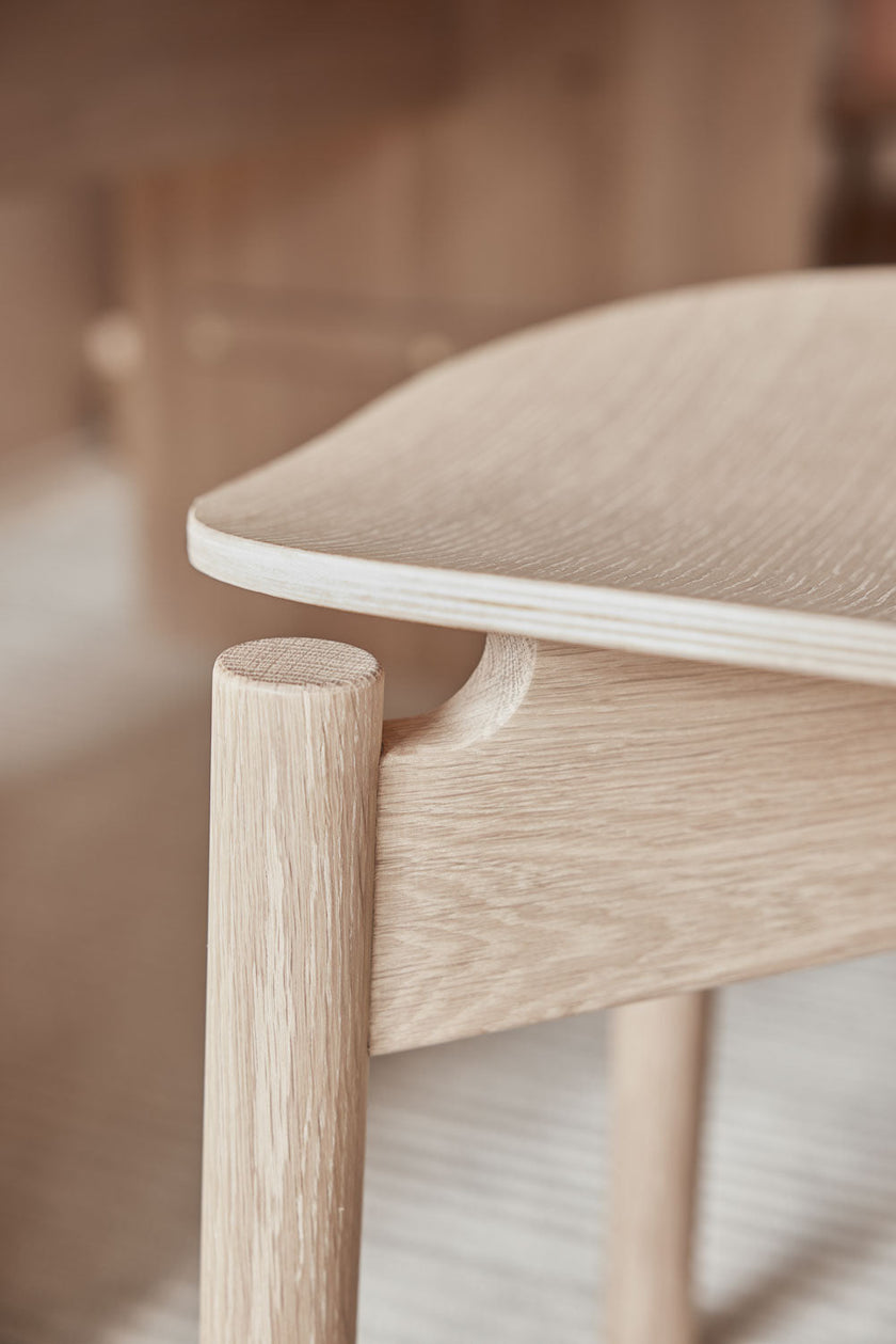 OY Dining Chair