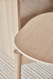 OY Dining Chair