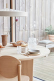 OY Dining Chair