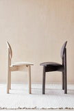 OY Dining Chair