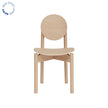 OY Dining Chair