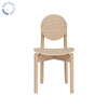 OY Dining Chair
