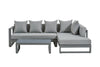 Oasis Sectional