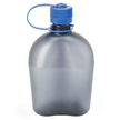 Nalgene Everyday Canteen 32oz Oasis