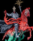 Phantom Vengeance | Mythic Box | 5e Combat Encounter