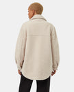 Sunday Jacket