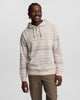 Woodrow Hoodie