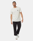 Strong & Steady T-Shirt