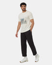 Scenic Rock T-Shirt