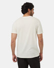 Love Flourishes T-Shirt