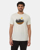 Love Flourishes T-Shirt