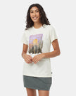 Open Road T-Shirt