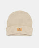 Cork Patch Beanie