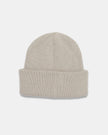 Alden Beanie