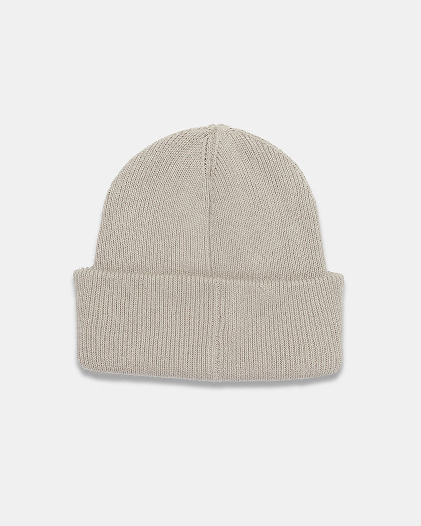 Alden Beanie